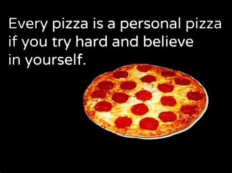 The Very Best Pizza Memes And Funny Photos Craveonline