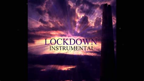 Amy Lee Lockdown Instrumental Youtube