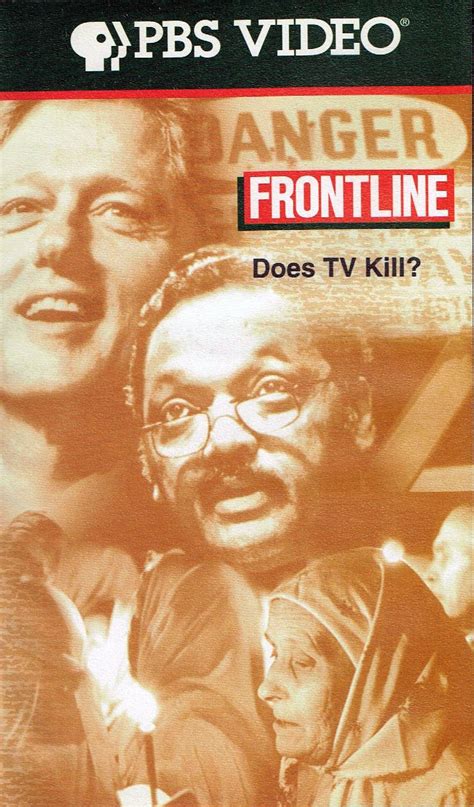 Frontline 1983
