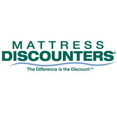 906 просмотров 4 года назад. Mattress Discounters Hyattsville in Hyattsville, MD - 240 ...