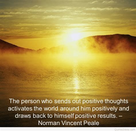 Positive Thinking Wallpapers - Wallpaper Cave
