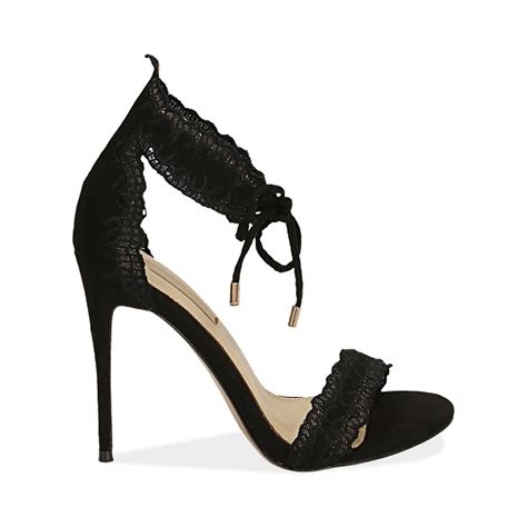 Check spelling or type a new query. Scarpe Primadonna primavera estate 2020: foto collezione ...