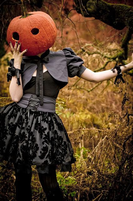 Devilinspired Gothic Clothing Fantastic Gothic Costumes For Halloween