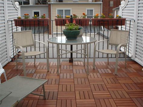 Check spelling or type a new query. New Interlocking Deck Tiles — Rickyhil Outdoor Ideas