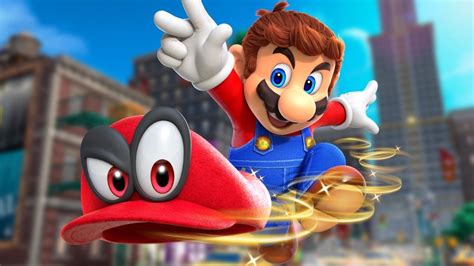 Nintendo Lista Os Jogos First Party Mais Vendidos De Switch Wii U E