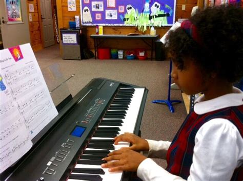 Private Piano Lessons Hammond Plus Programs 2014 15 Privatelessons