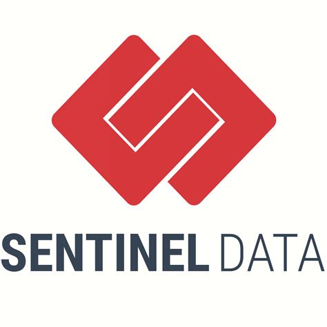 Sentinel Data