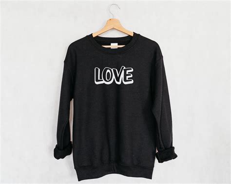 Love Sweatshirt Beacon Jams Love Unisex Phish Shirt Trey Etsy