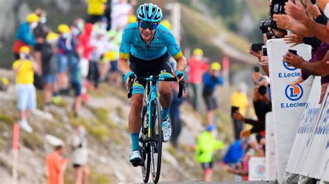 Clasificación general giro de italia 2021 tras etapa 20; Miguel Ángel López: el único colombiano que correrá Giro ...