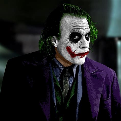 Joker From Film Mp3 Buy Full Tracklist