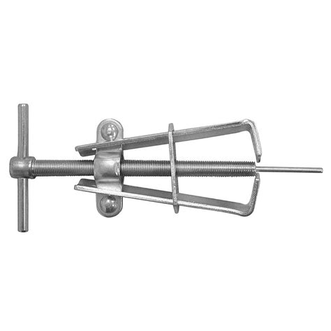 Faucet Handle Pullers Standard Unit Rj Supply House
