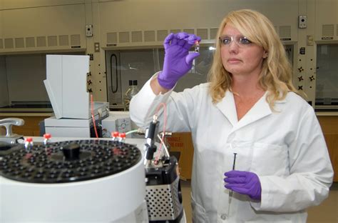 Purdue Research Foundation Creates A New Program For Northwest Indiana