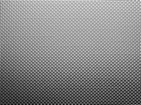 Patterned Stainless Steel Sheet Inox Plate Patterned Finishes
