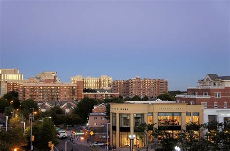 Enjoy all that urban living has to offer at the arlington. Why Invest in Arlington, VA Rental Properties