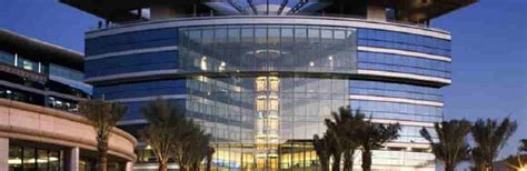 Company Formation In Dubai Airport Free Zone Dafza