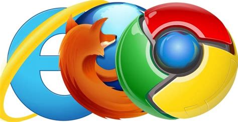 Mengenal apa itu internet marketing dan. Apa Itu Cookies Dalam Internet dan Bagaimana Kegunaan Dari ...