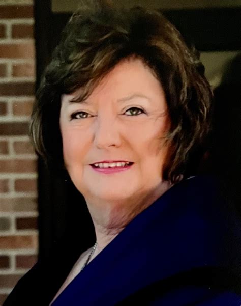 Melody Morris Obituary - Gastonia, NC