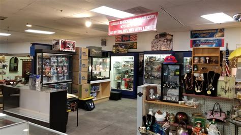 Maybe you would like to learn more about one of these? Pin by Toys R Awesome on Shockwaves Lab | Liquor cabinet ...