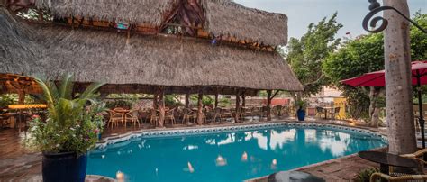 Check spelling or type a new query. Hotel Posada del Hidalgo - El Fuerte - Sinaloa - Mexico