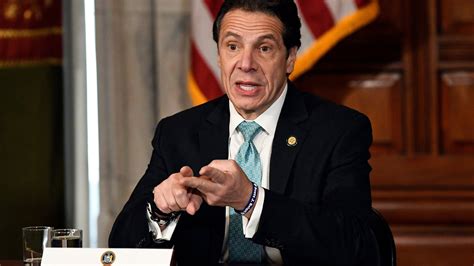 after report of 4 girls strip searched at school cuomo calls for inquiry the new york times