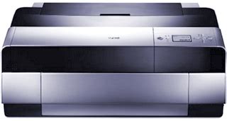 Find & download latest epson printer drivers, epson scanner drivers, epson projector drivers for windows 10, mac os x 10.14 (macos mojave), linux. Epson Stylus Pro 3885 Driver Download - Driver Printer ...