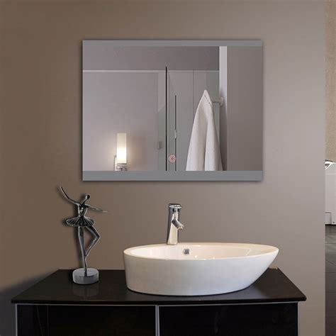 Small Bathroom Vanity Mirror Ideas Best Design Idea