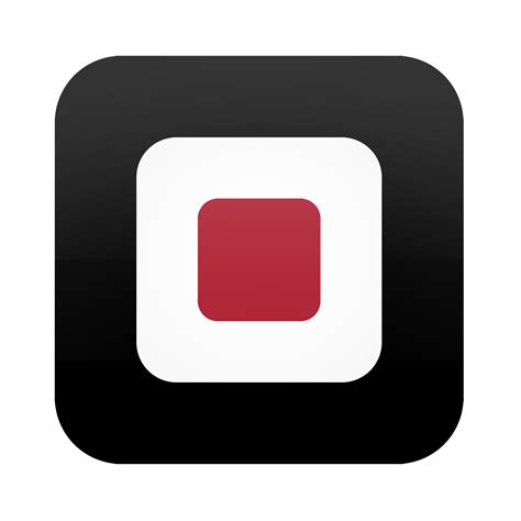 Square Logo Png Png Image Collection Images
