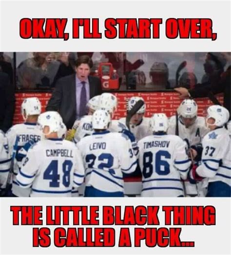 Pin By Louise Hines On Sports Mostly Toronto Maple Leafs Love Them