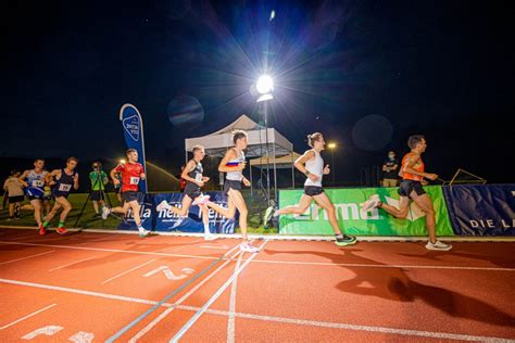 In und um winterthur stehen ihnen verschiedene testzentren zur verfügung. Fotos | Nacht der Zehner