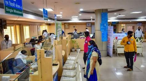 Use our remittance services to fund your savings, personal and business needs by way of us dollar (usd) and indian rupee (inr). Three Arrested For Allegedly Running A Duplicate SBI ...