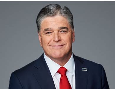 Sean hannity, new york, new york. 30 Most Impactful TV Newsers of the Past 15 Years: Sean Hannity | TVNewser