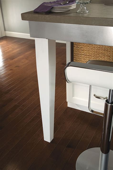 We did not find results for: Casual Office Cabinets - MasterBrand