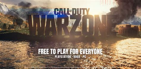 Call Of Duty Warzone Verdansk 84 Trailer Zeigt Neue Map Inkl Gameplay