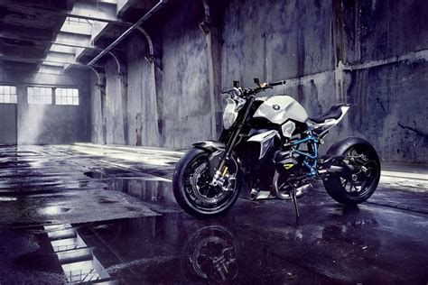 4518579 Bmw Concept Roadster Bmw Motorcycle Rare Gallery Hd Wallpapers
