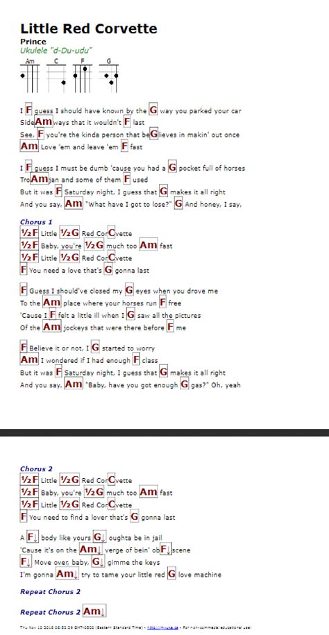 Check spelling or type a new query. Pin on Ukulele
