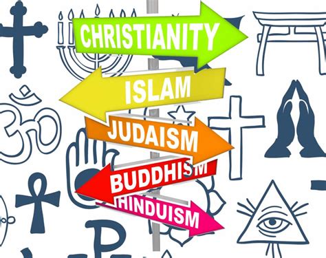 Major World Religionsxiidr Saheb Sahu Odisha Watch