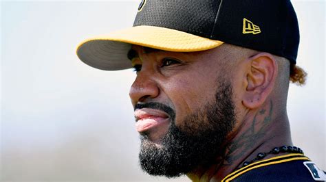 felipe vazquez admitted to sex acts with a 13 year old police say the new york times