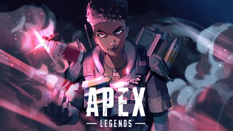 Apex Legends Wallpaper Hd Games K Wallpapers Images Photos And Reverasite
