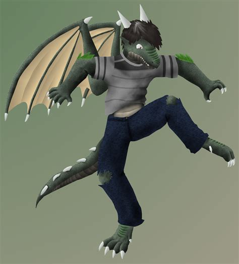 Dragon Tf By Dark Pumpkin On Deviantart