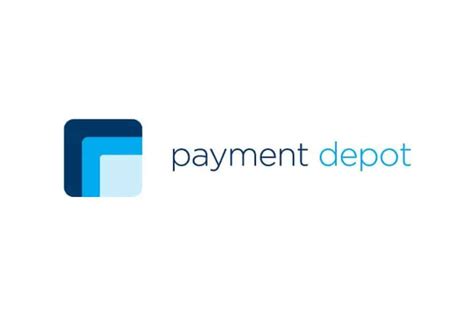 Maybe you would like to learn more about one of these? Payment Depot Review: Is Payment Depot Right for Your Business?