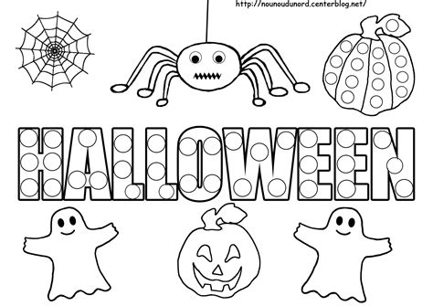 Ici, tu trouveras plein de coloriages sur la thématique de noël et de l'hiver, tel que le père noël, le sapin, les bonhommes de neige, les décorations de noël, les jouets, les anges et encore plein d'autre! coloriage halloween a imprimer