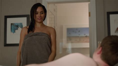 meghan markle s most scandalous scenes on ‘suits