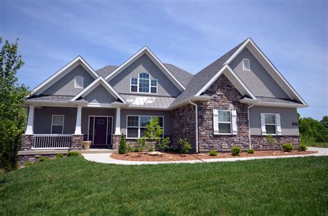 We did not find results for: 19 Fresh Finished Basement Cost Per Square Foot - basement ...