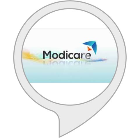 Discover More Than 133 Modicare Logo Png Best Vn