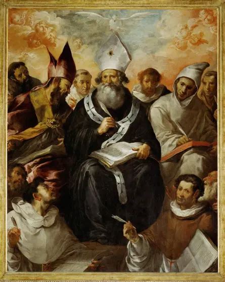 Pin on +++Awestruck CatholicPinnersLounge