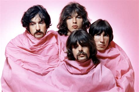More images for pink floyd » Pink Floyd, la banda que comenzó con sonidos de R&B - Duna ...
