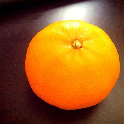 Expensive Fruit Orange Food Essen Meals Yemek Eten
