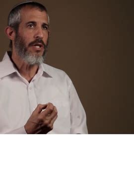 עמיחי שיקלי, המשובץ במקום החמישי ברשימת ימינה, אומר באולפן סרוגים על נתניהו: כותבים | ליבא