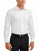 magnaclick-men-s-dress-shirt,-up-to-size-2xl-walmart-com-walmart-com