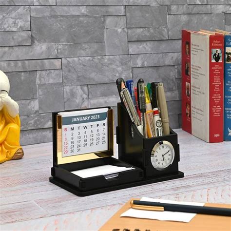 Desk Calendar Buy Desk Calendar Online At Best Prices In India